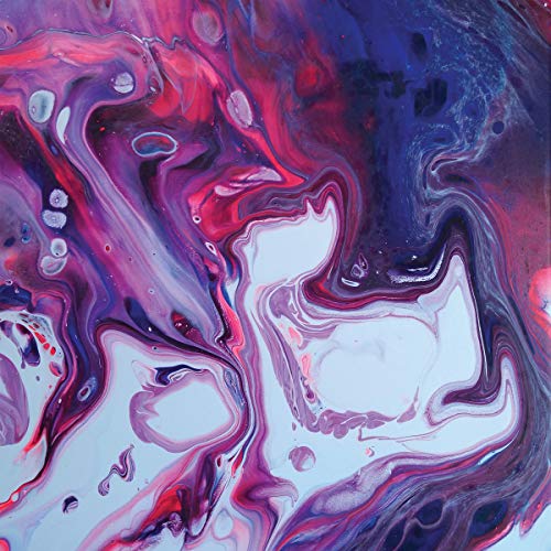 Rico Puestel - Exhibition 1 [VINYL]