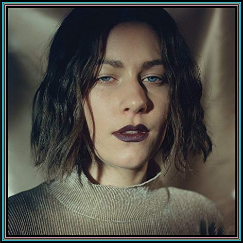 Farao - PURE-O [VINYL]