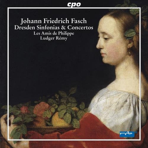 CD cover featuring a woman holding a basket of flowers, surrounded by text.