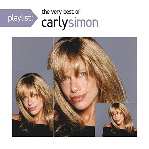 Various - Playlist: The Very Best Of [CD]