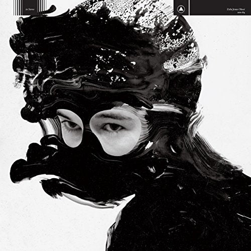 Various - Okovi (Bonus Track / Sticker) [CD]