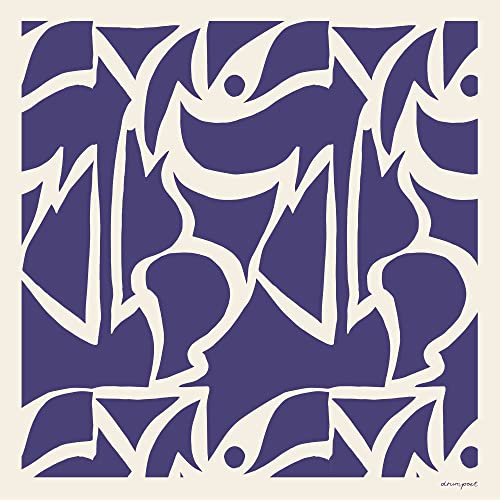 Various - Lasalle Ep [VINYL]