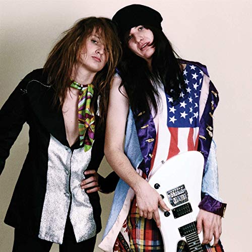 Redd Kross - Teen Babes From Monsanto (Reissue) [CD]