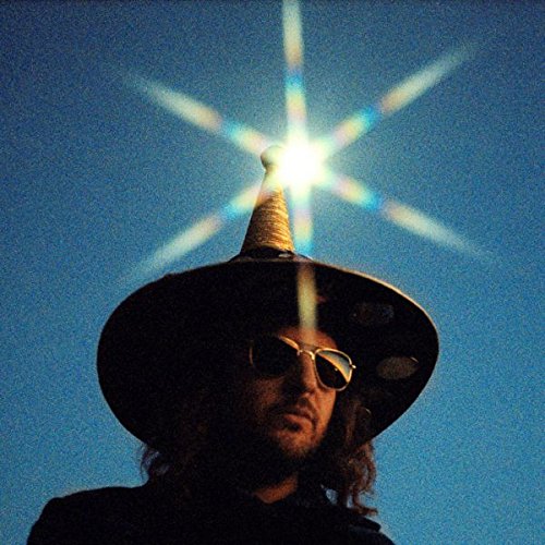 King Tuff - The Other (Loser Edt.) [VINYL]