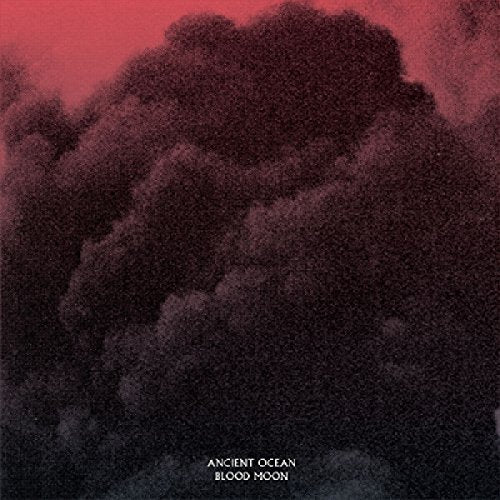 Various - Blood Moon [VINYL]