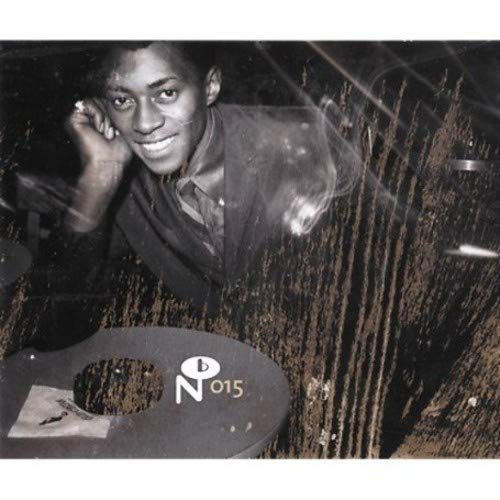 Various Artists - Eccentric Soul: The Prix Label [VINYL]