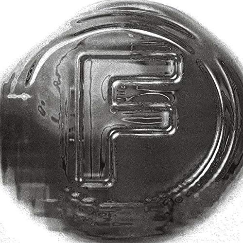 Laurent Garnier - Honey I'm Home! [12"] [VINYL]