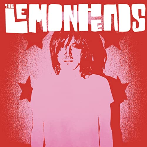 Various - THE LEMONHEADS [VINYL]