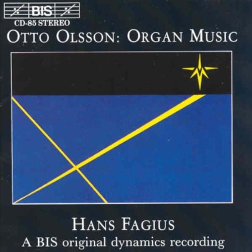CD cover with blue and black graphic, yellow lines, and white text on dark background.