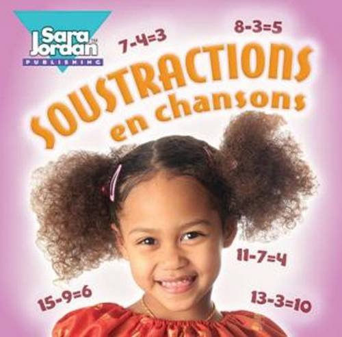 Various - SOUSTRACTIONS EN CHANSONS [CD]