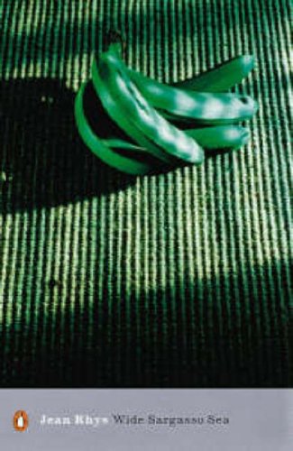 "Book cover with a black-and-white photo of a chair with draped fabric."