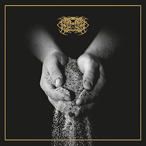 Crom Dubh - Heimweh [CD]