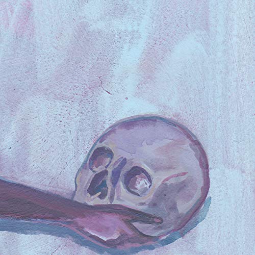 Levantis - Romantic Psychology 1 [VINYL]