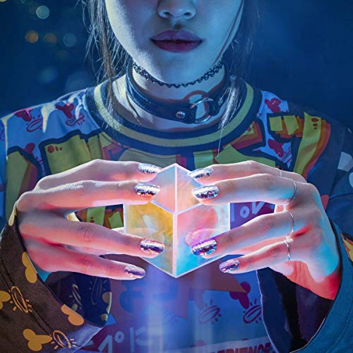 Anamanaguchi - ENDLESS FANTASY [VINYL]