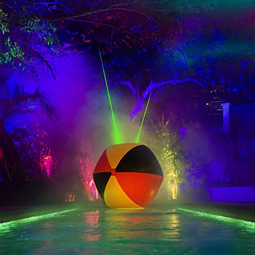 Various - Dtx2 [VINYL]