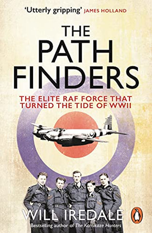 The Pathfinders