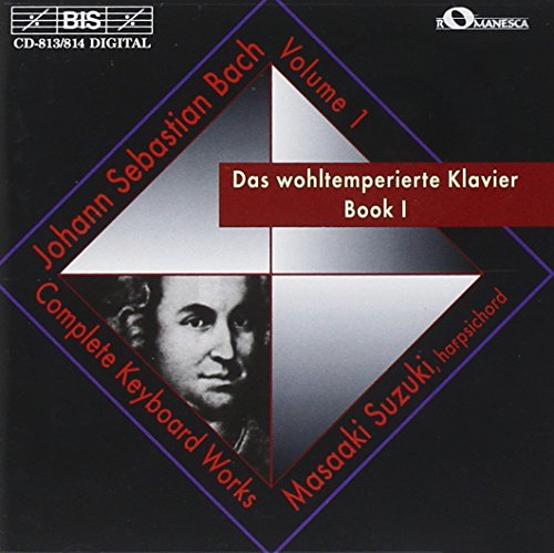 "CD cover featuring a black background with a diamond-shaped design and portrait."