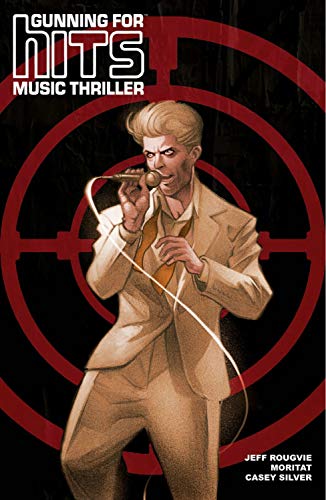 Gunning for Hits Volume 1