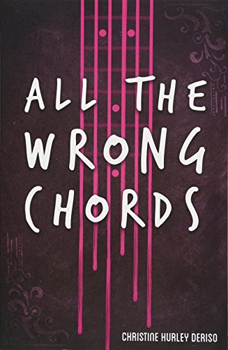 All the Wrong Chords