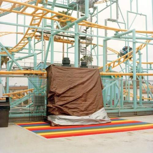 Various - A Casual Assembly [VINYL]