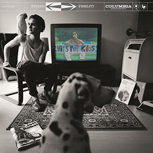 Various - Hits For Kids [VINYL]