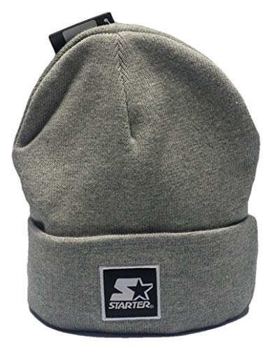 Starter Starter Beanie Skull Hat