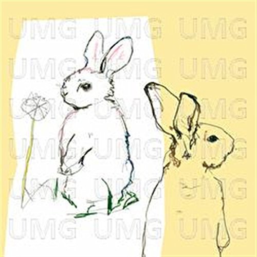 Beat Happening - Look Around [CD]