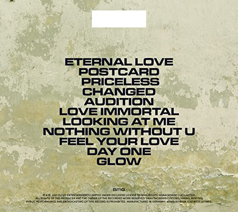 Various - 2.0 [CD]