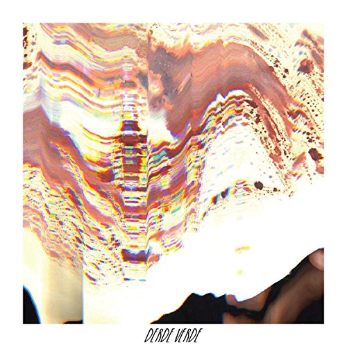 Derde Verde - Meander Belt [CD]
