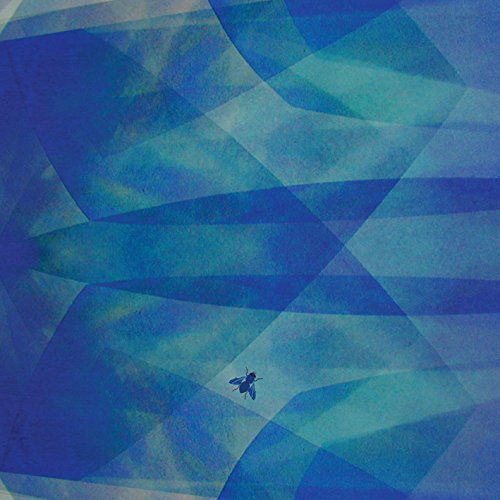 Cyro Baptista - Bluefly [CD]