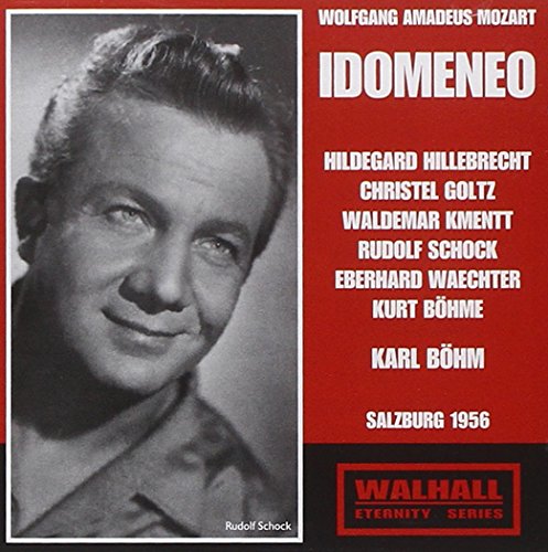 Red and black CD cover with black-and-white portrait and white and red text.