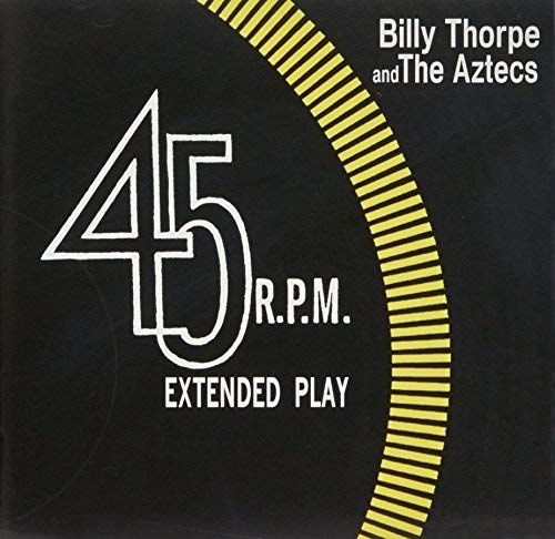 Various - Extended Play [CD]