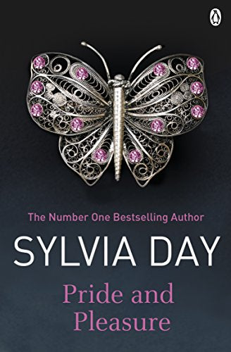 Pride and Pleasure: Erotic Romance (Historical Romance)