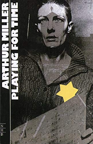 Playing for Time (NHB Modern Plays)