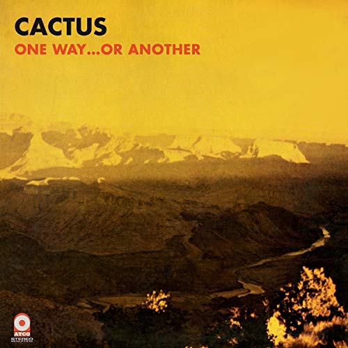 Various - One Way Or Another (Gatefold sleeve) [180 gm vinyl] [VINYL]