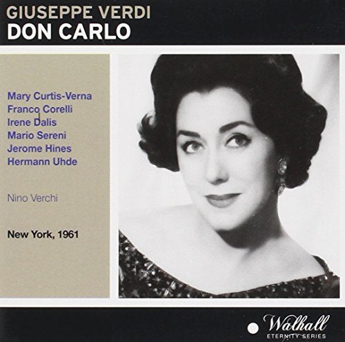 "Album cover featuring black-and-white portrait of a woman and performer list."