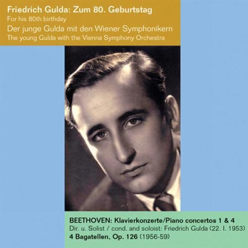 CD cover with a black-and-white photo of a man on blue background.