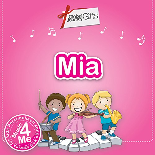 [DVD]