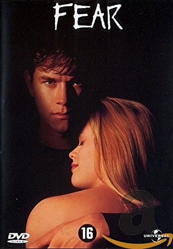 Fear [DVD]