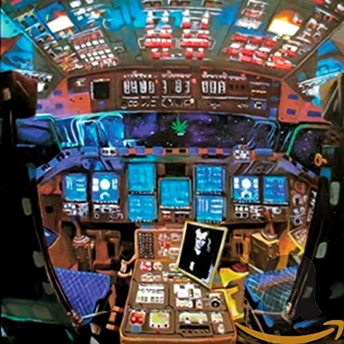 Various - Hubba Bubba [CD]