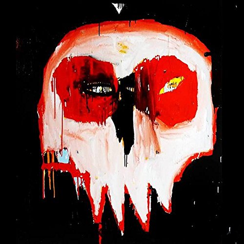 Various Artists - The Reverb Conspiracy [CD]