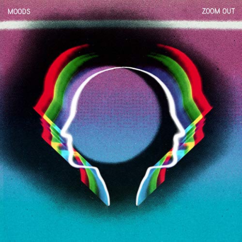 Various - Zoom Out [VINYL]