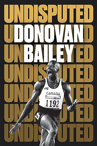 Undisputed: A Champion's Life