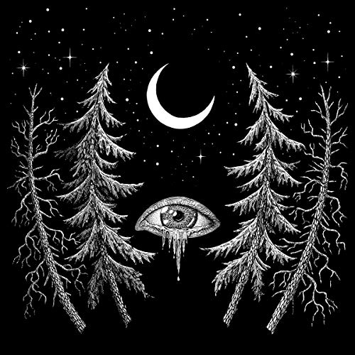 Various - Night Spirit [VINYL]