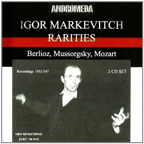 A black and white CD cover featuring a man gesturing with his hands.