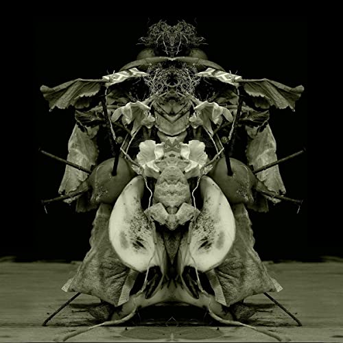 Gurun Gurun - Uzo Otu [VINYL]