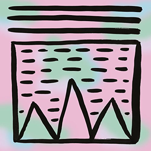 Herzel Nathan Surreal - Marquis Hawkes And Lord Of The Isles Remixes [VINYL]