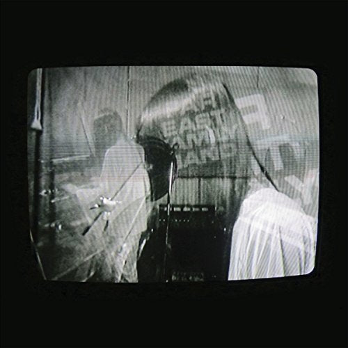 Fumio Miyashita - Live On The Boffomundo Show [VINYL]