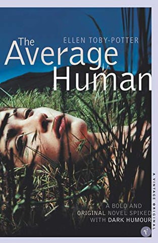 The Average Human