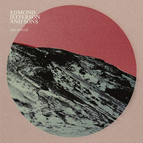 Edmond Jefferson & Sons - The Winter  [VINYL]